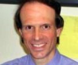 Leo Abruzzese - Professional null Speaker