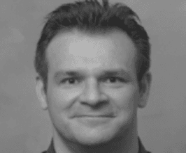 Harry Anthony Patrinos - Professional null Speaker