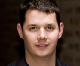 Pete Mockaitis - Professional null Speaker