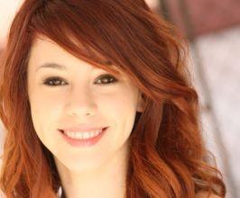 Jillian Rose Reed - Professional null Speaker