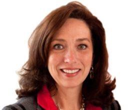 Teresa Tomlinson - Professional null Speaker