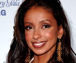 Mya - Professional null Speaker