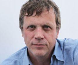 Todd Haynes - Professional null Speaker