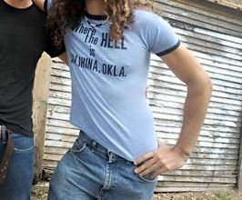 Black Pistol Fire - Professional null Speaker