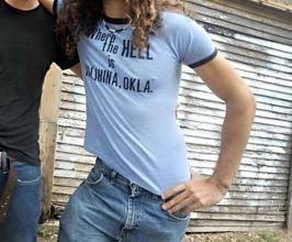 Black Pistol Fire - Professional null Speaker
