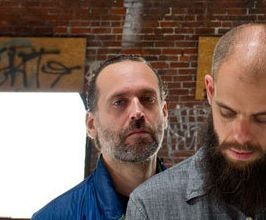 Baroness - Professional null Speaker