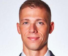 James Richardson - Professional null Speaker