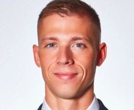 James Richardson - Professional null Speaker