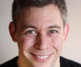 Martin Pistorius - Professional null Speaker