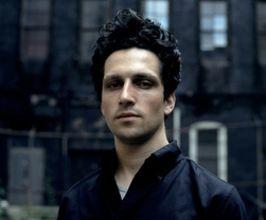 Francis And The Lights - Professional null Speaker