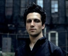 Francis And The Lights - Professional null Speaker