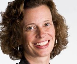 Michelle Nunn - Professional null Speaker