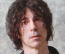 The J. Geils Band - Professional null Speaker