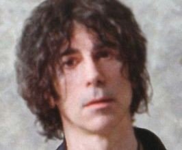 The J. Geils Band - Professional null Speaker