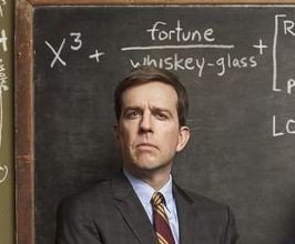 The Lonesome Trio - Professional null Speaker