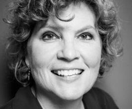 Jill Shargaa - Professional null Speaker