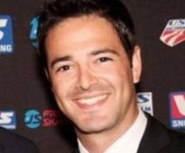 Noah Lichtenstein - Professional null Speaker