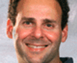Craig D. Spiezle - Professional null Speaker