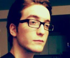 Alex Lifschitz - Professional null Speaker