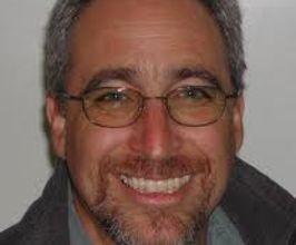 David Glazer - Professional null Speaker