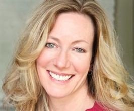 Stephanie Hosford - Professional null Speaker