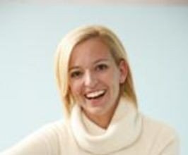 Kimberley Graham-Nye - Professional null Speaker