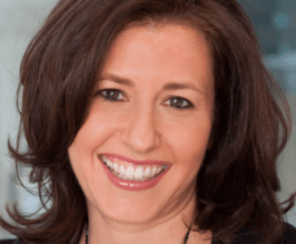 Barri Waltcher - Professional null Speaker