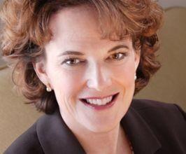 Jodi Berg - Professional null Speaker