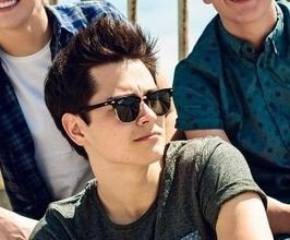 Before You Exit - Professional null Speaker