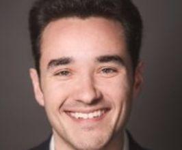 Eric Tsytsylin - Professional null Speaker