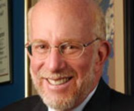 Ben Ginsberg - Professional null Speaker