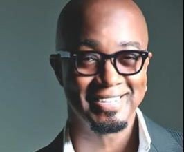 Jonathan Slocumb - Professional null Speaker