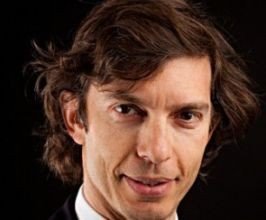 Francesco Perrini - Professional null Speaker