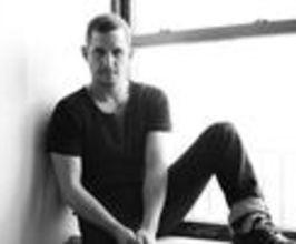 Alexander Neumann - Professional null Speaker