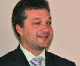 Dr Atis Zakatistovs - Professional null Speaker