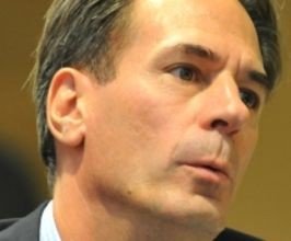 Patrice Schneider - Professional null Speaker