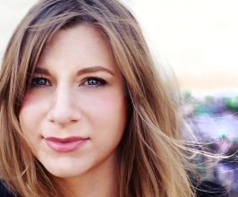 Nicole Longstreath - Professional null Speaker