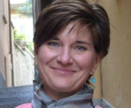 Jennifer Louden - Professional null Speaker
