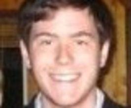 Michael Rubino - Professional null Speaker