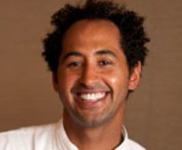 Jason Knibb - Professional null Speaker