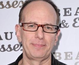 Rich Wolf - Professional null Speaker