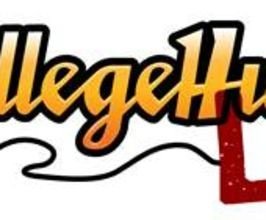 College Humor Tour - Professional null Speaker