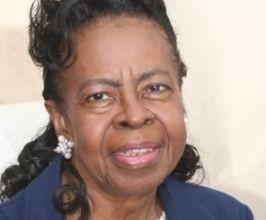 Laura Washington - Professional null Speaker