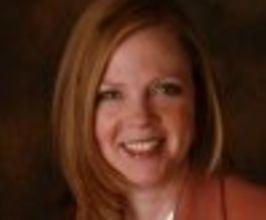 Kathryn Fialkowski - Professional null Speaker