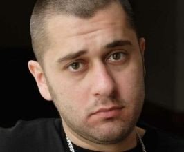 Damion Damizza Young - Professional Speakers Booking