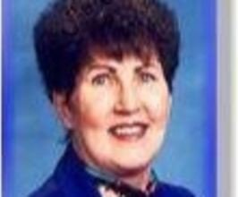 Marlene Brown - Professional null Speaker