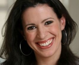 Leticia Moreinos Schwartz - Professional null Speaker