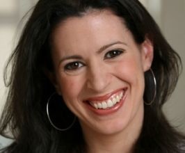 Leticia Moreinos Schwartz - Professional null Speaker