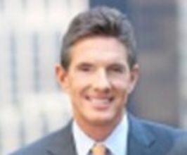 Michael E. Pralle - Professional null Speaker