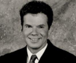 Dr. Michael Guillen - Professional null Speaker